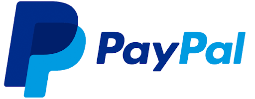 Payment Terms 2 - Haymitch Abernathy Store pay with paypal - Haymitch Abernathy Store